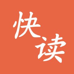 菲律宾海外买房政策(最新买房政策)